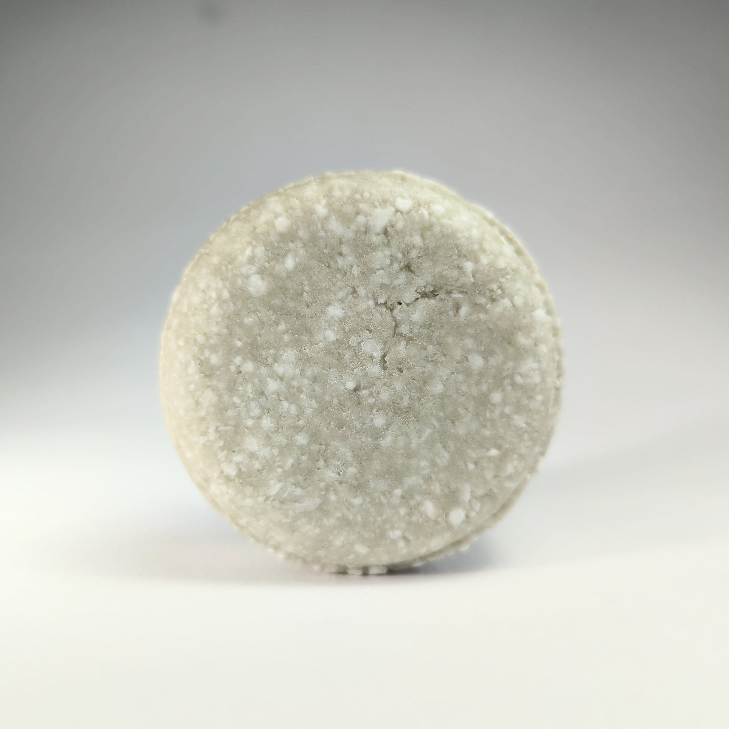 Solid Shampoo Cedarwood & Rosemary