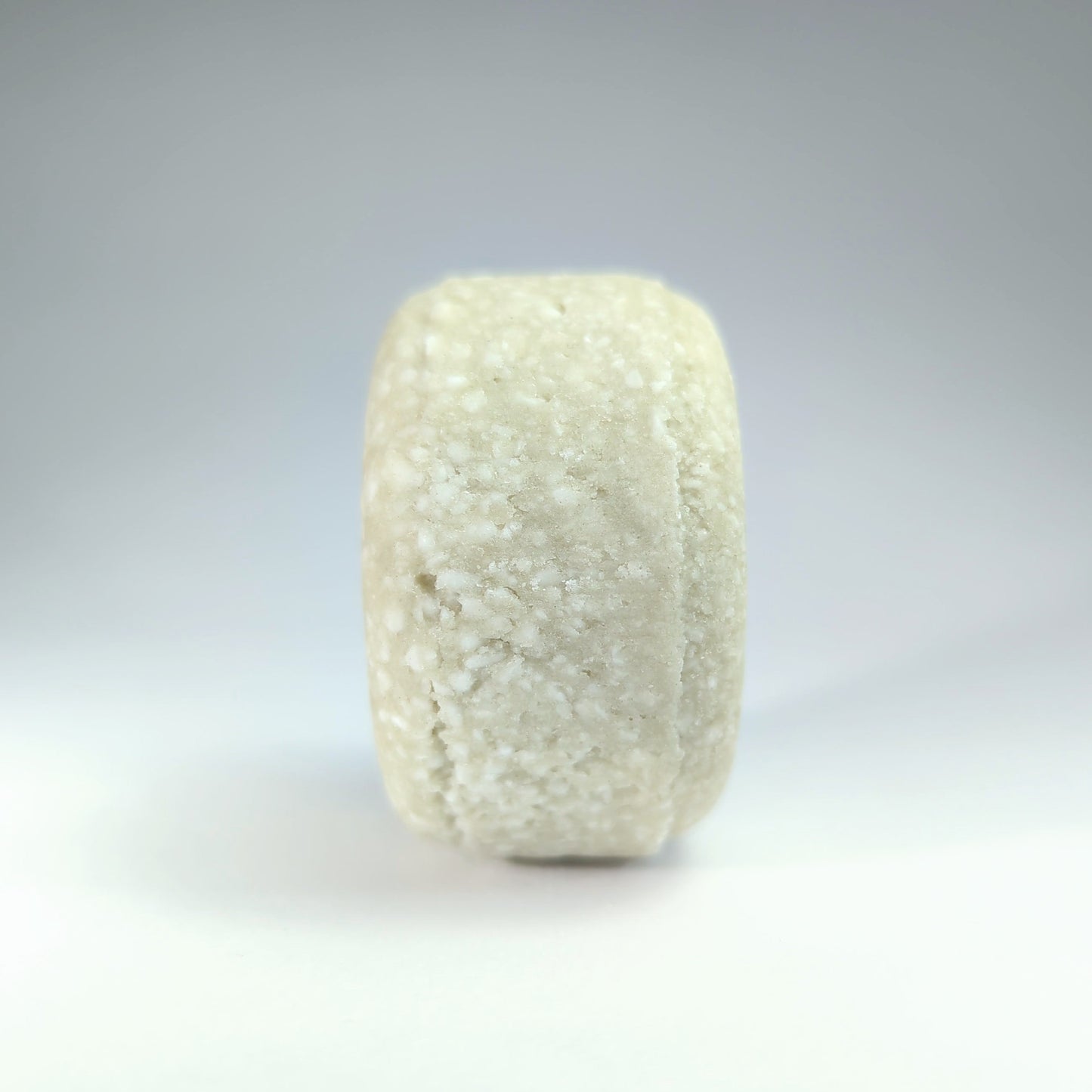 Solid Shampoo Cedarwood & Rosemary