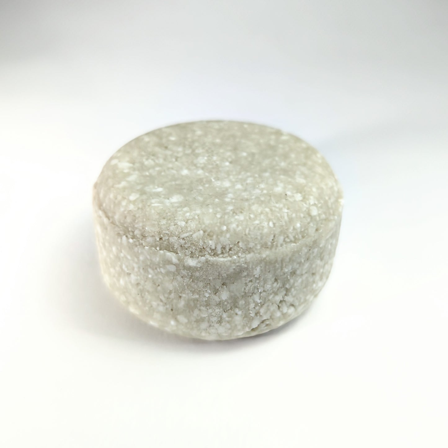 Solid Shampoo Cedarwood & Rosemary