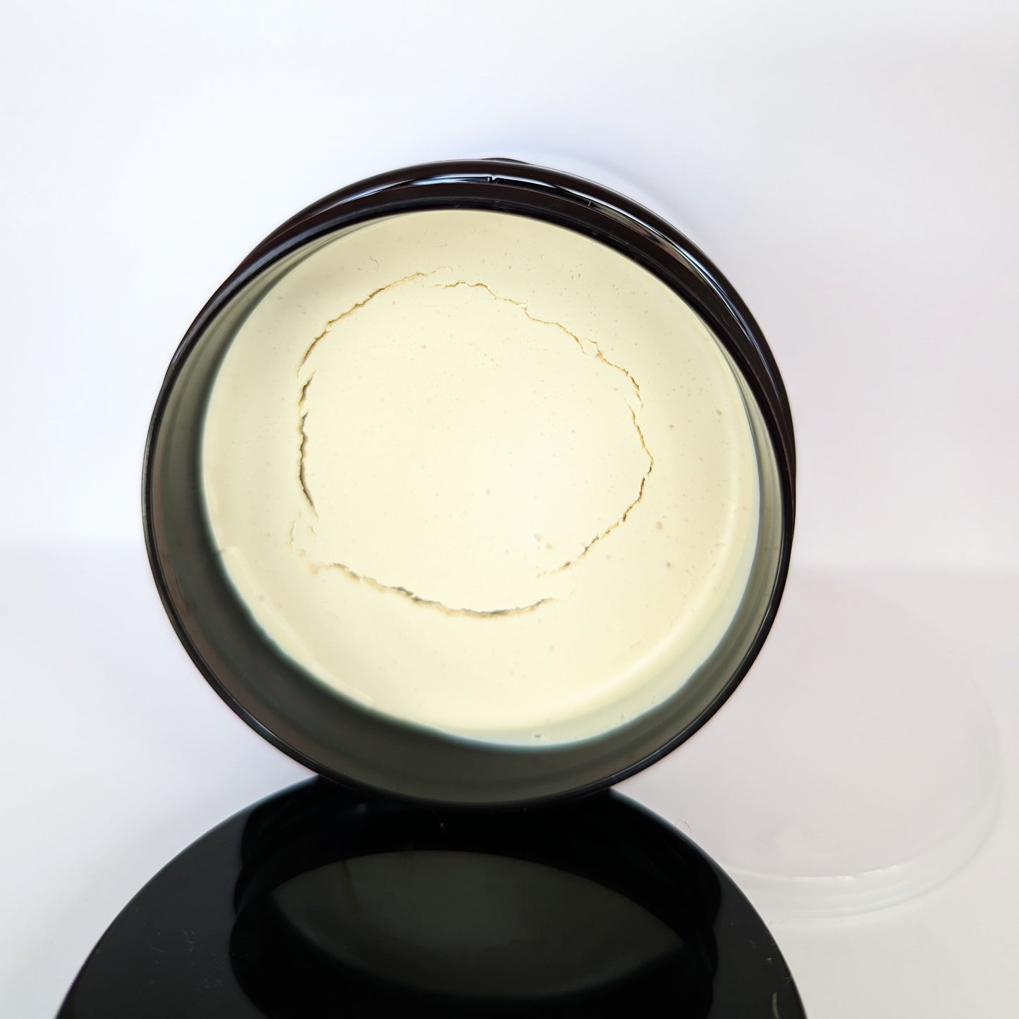 Αντηλιακό SPF 30