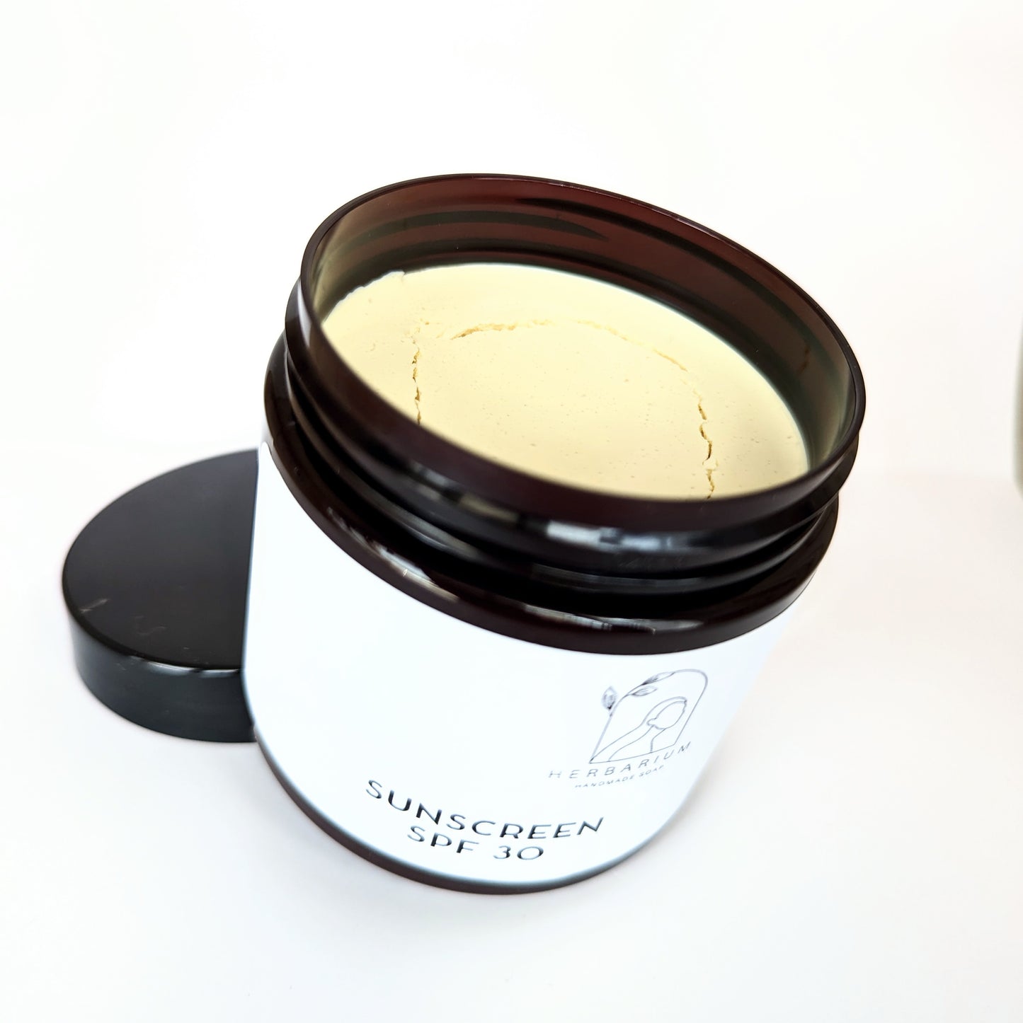 Αντηλιακό SPF 30