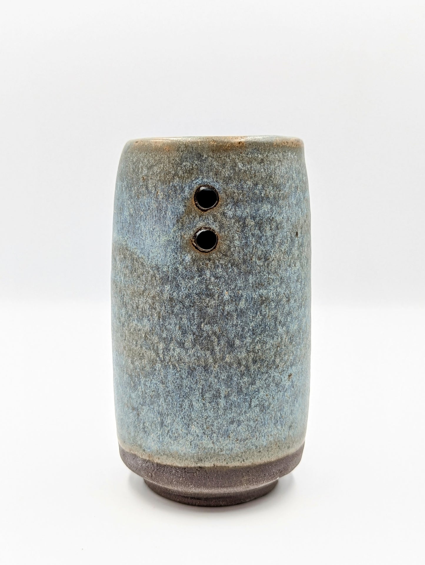 Essential Oil Burner