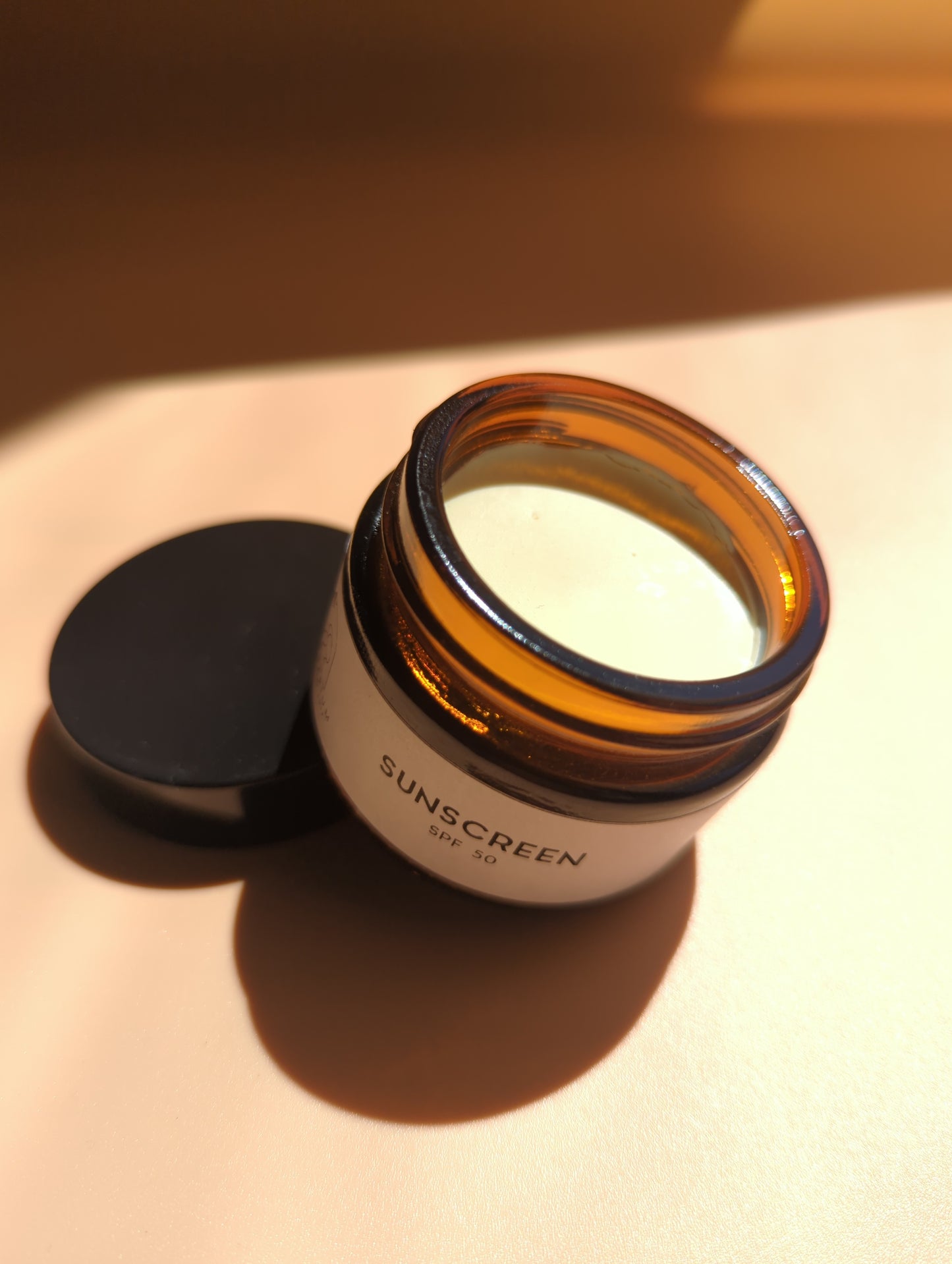 Αντηλιακό SPF 30