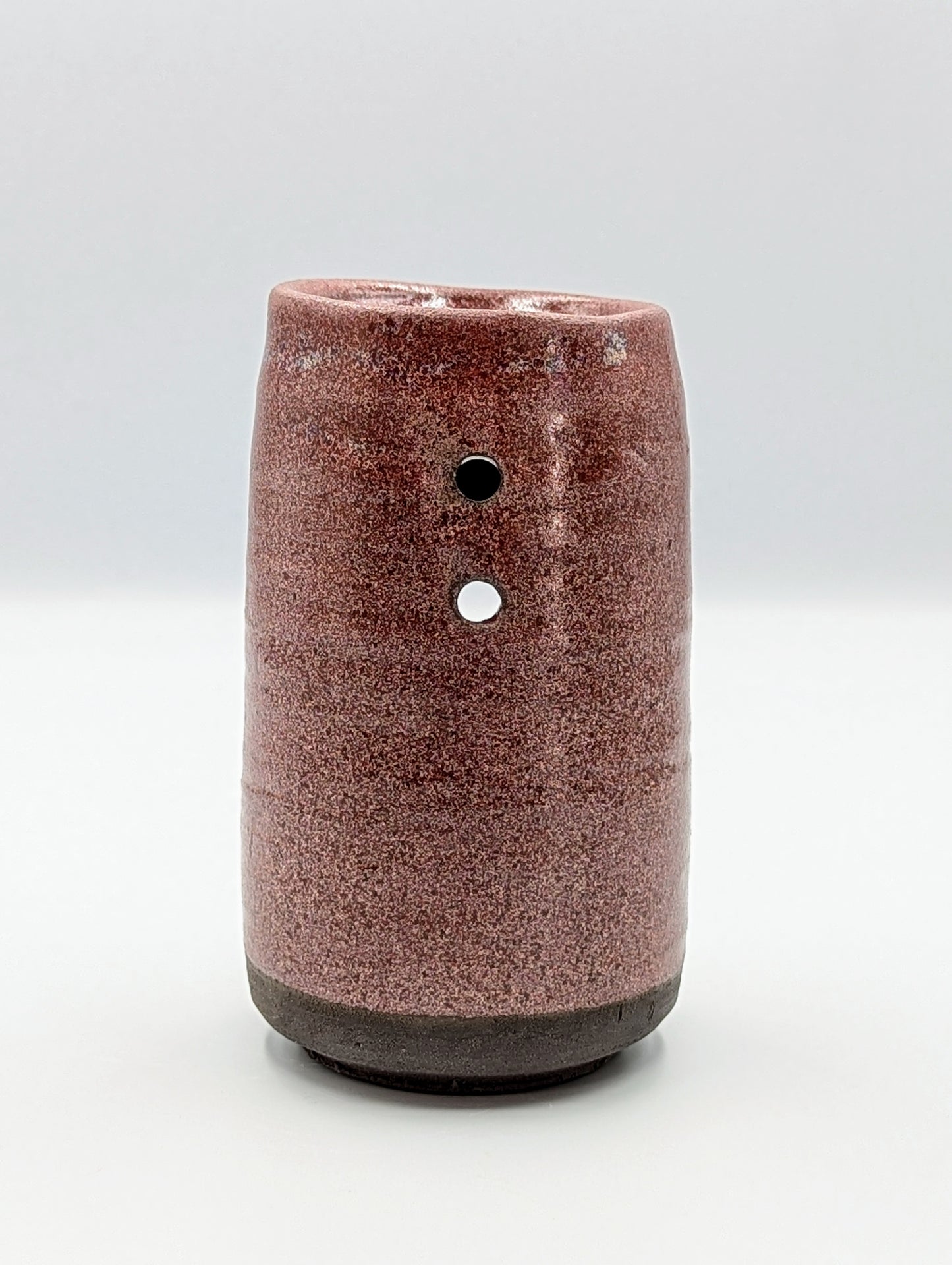 Essential Oil Burner