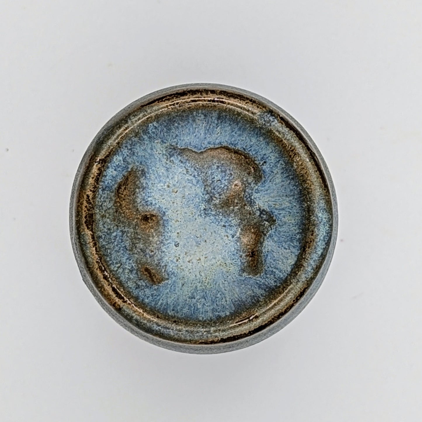 Essential Oil Burner