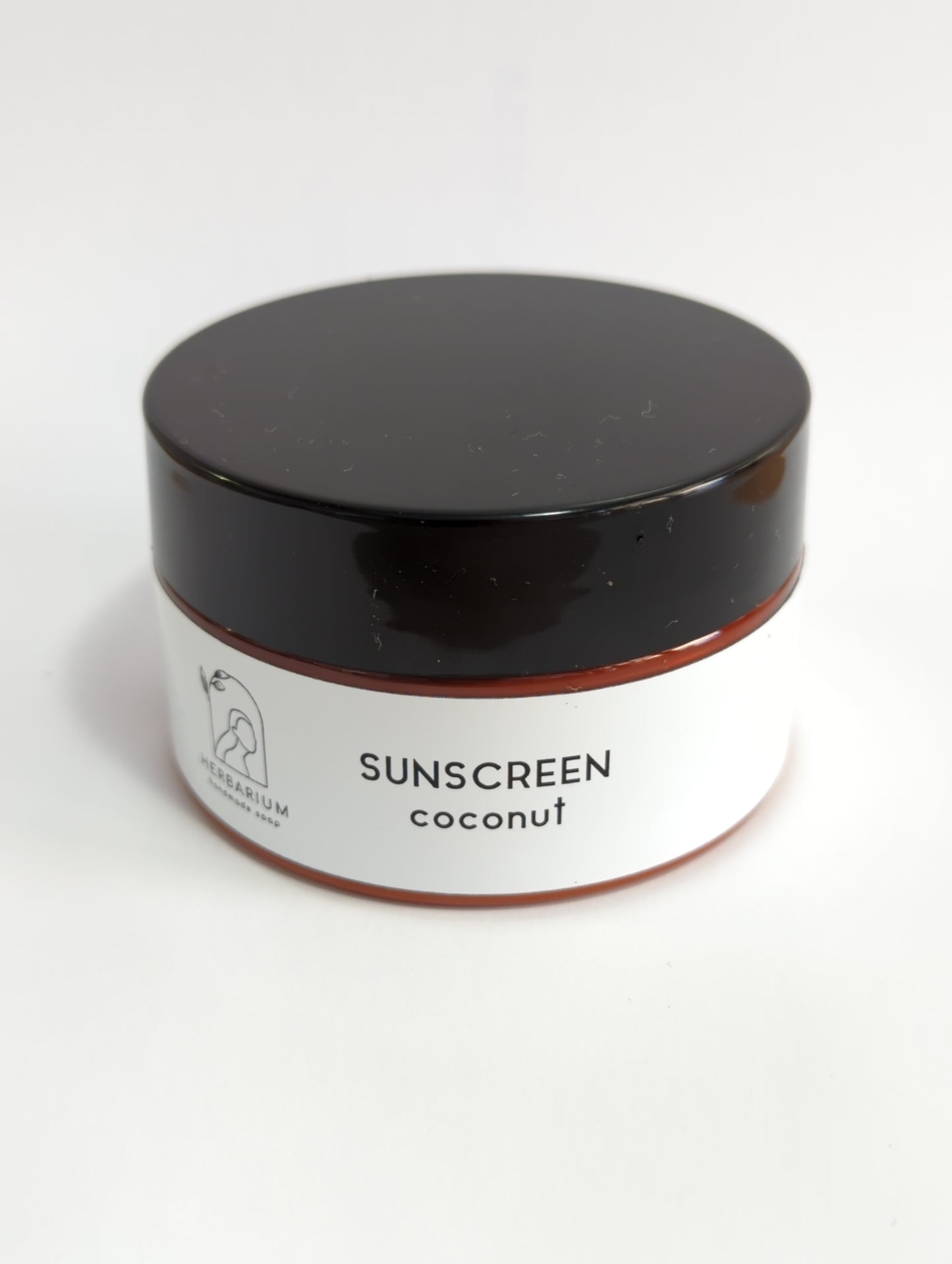 Body Sunscreen SPF 30