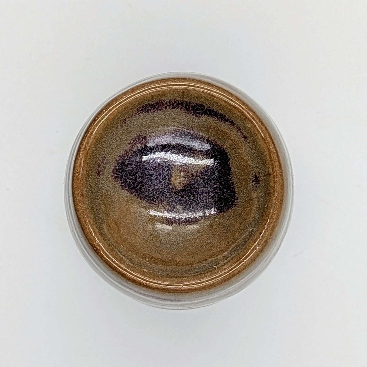 Essential Oil Burner