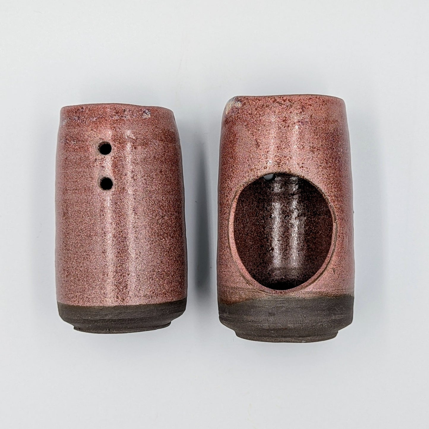 Essential Oil Burner