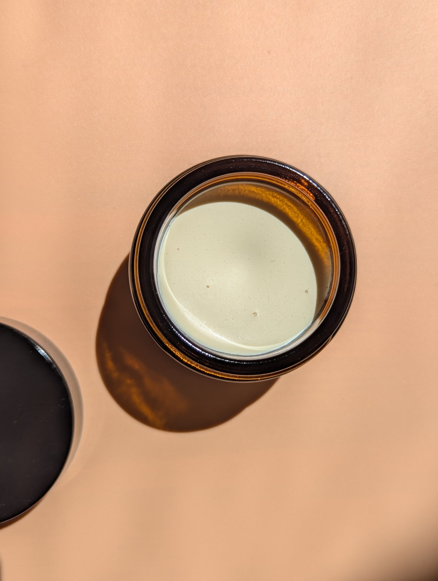 Αντηλιακό SPF 30