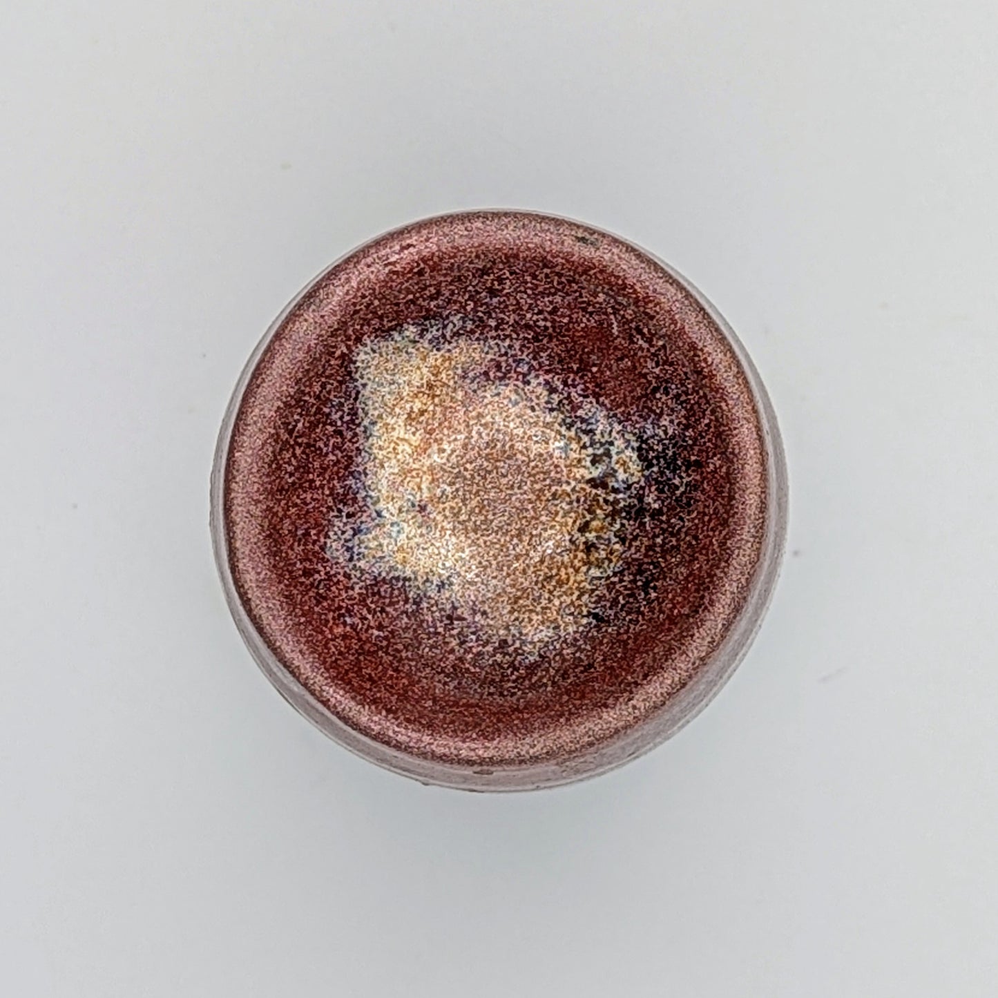 Essential Oil Burner