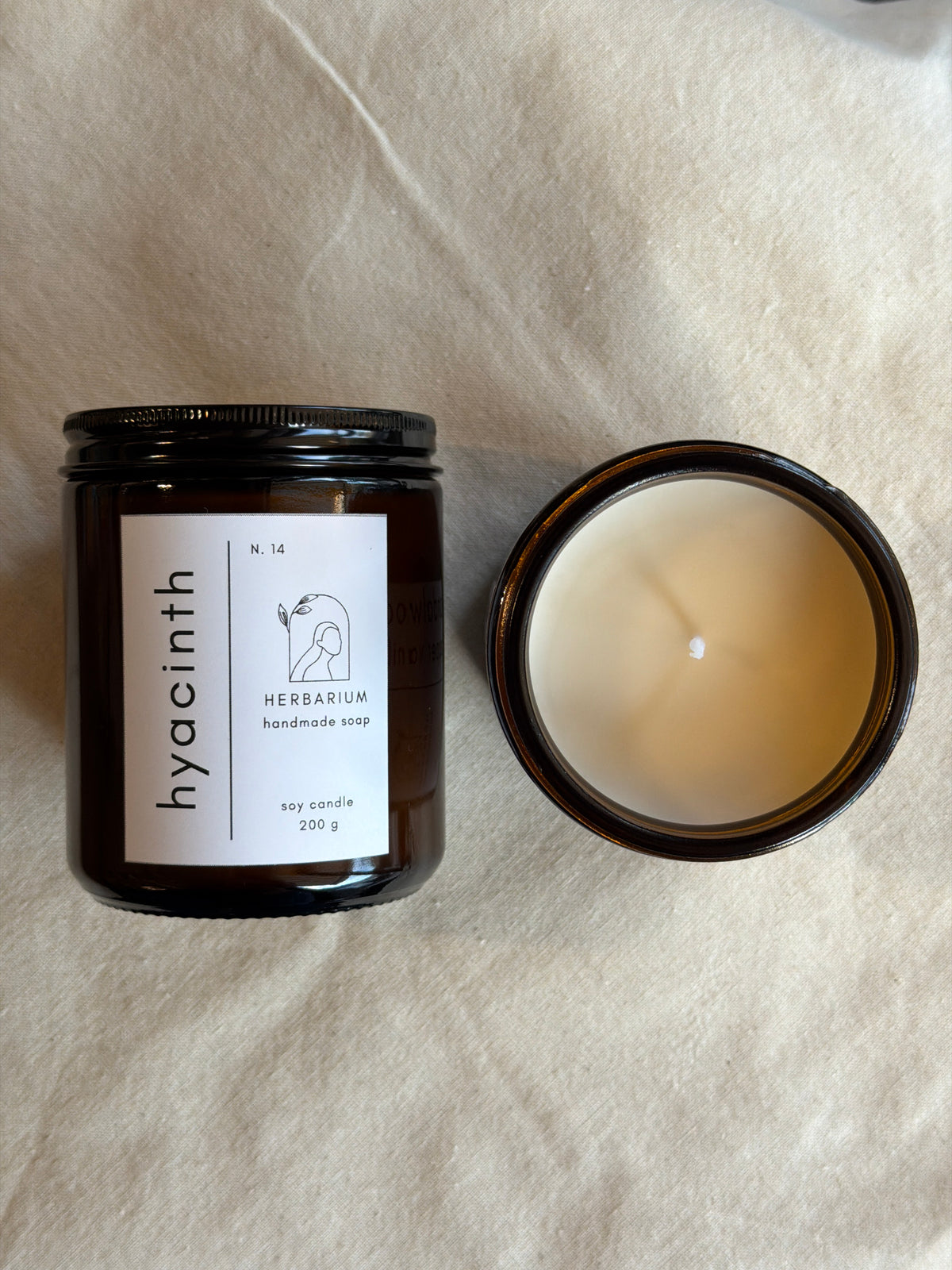 Candles