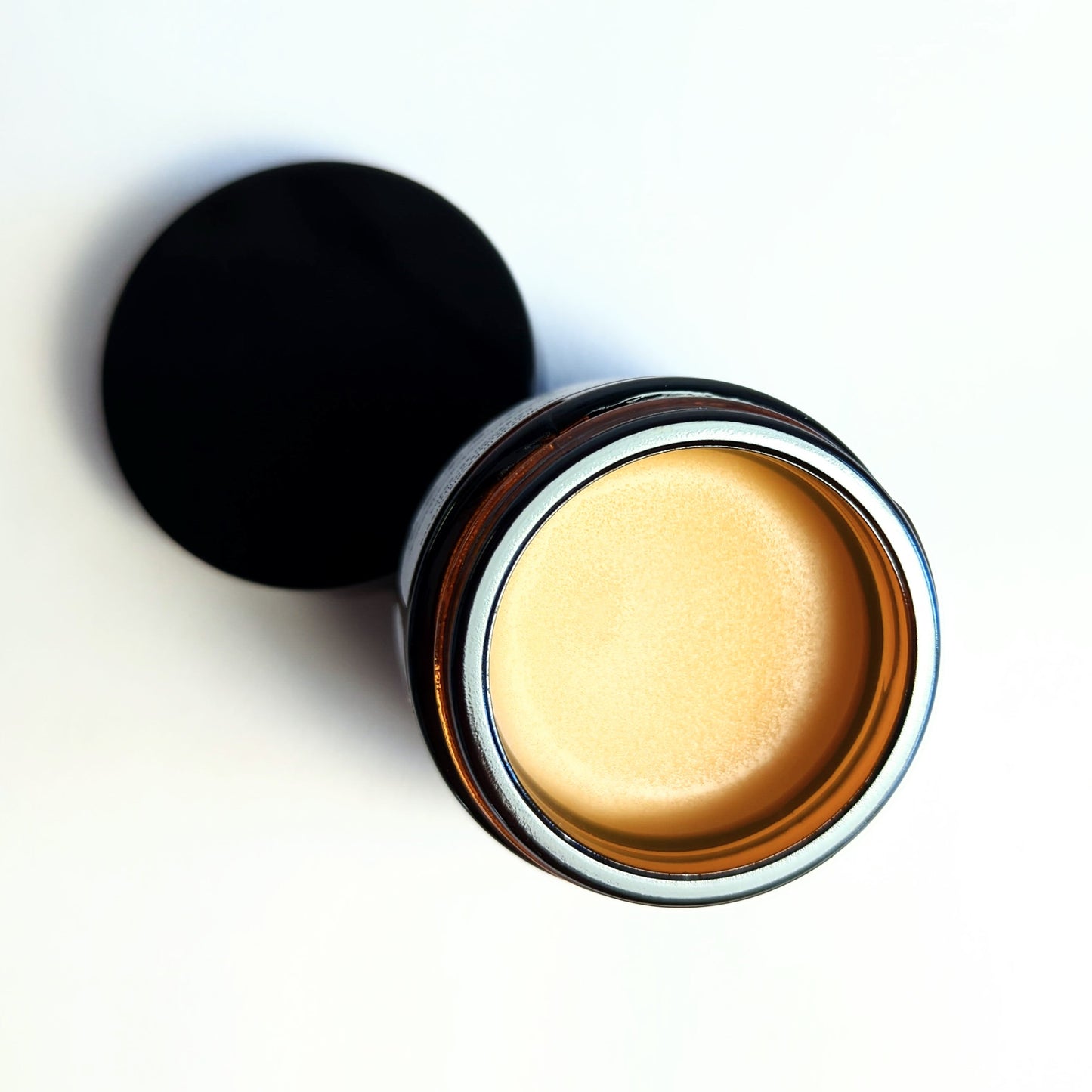 Beeswax Balm