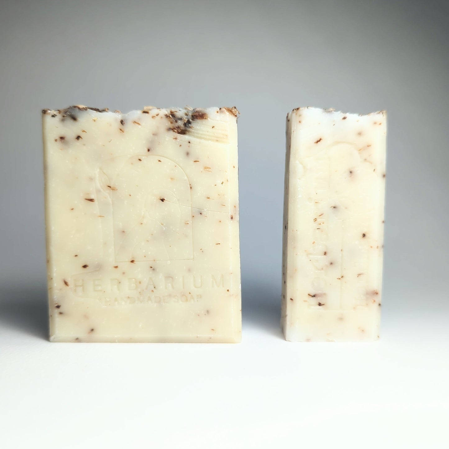 Lavender Soap