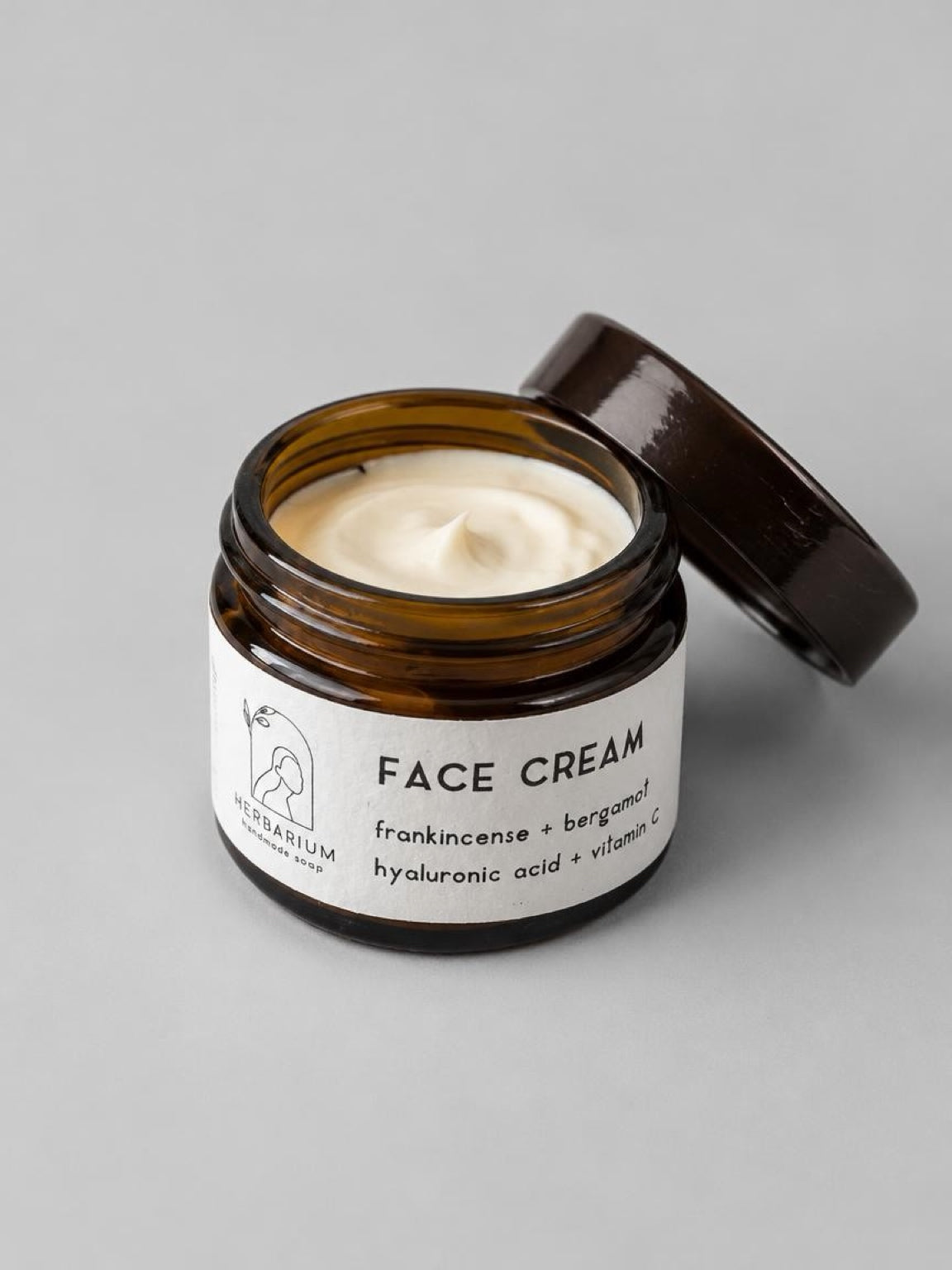 Face Cream
