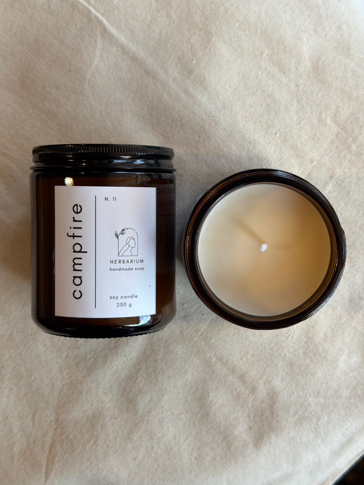Candles