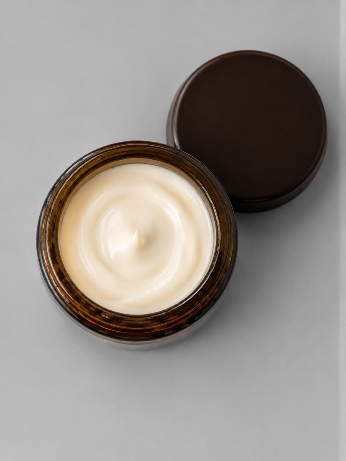 Face Cream