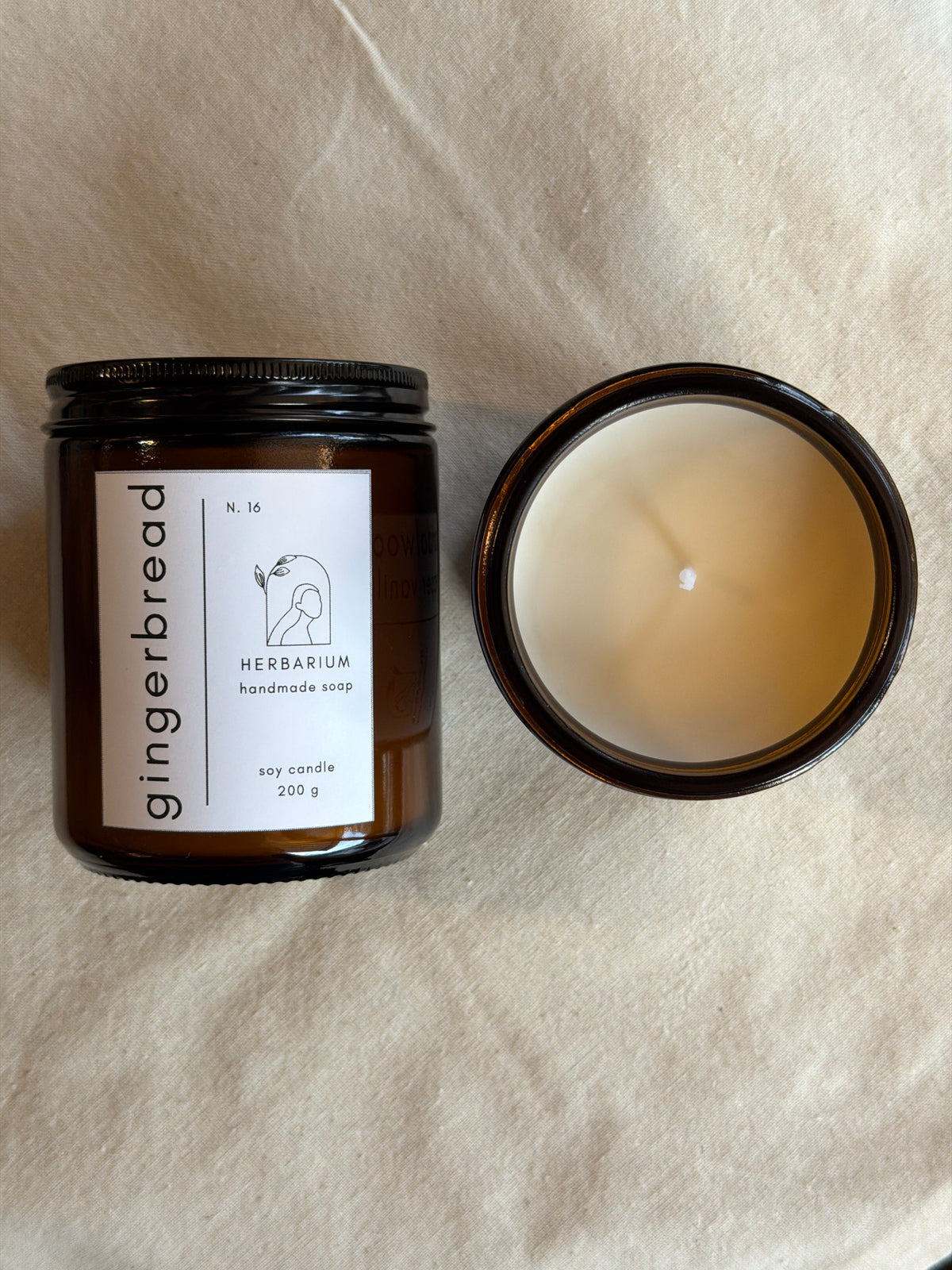 Candles