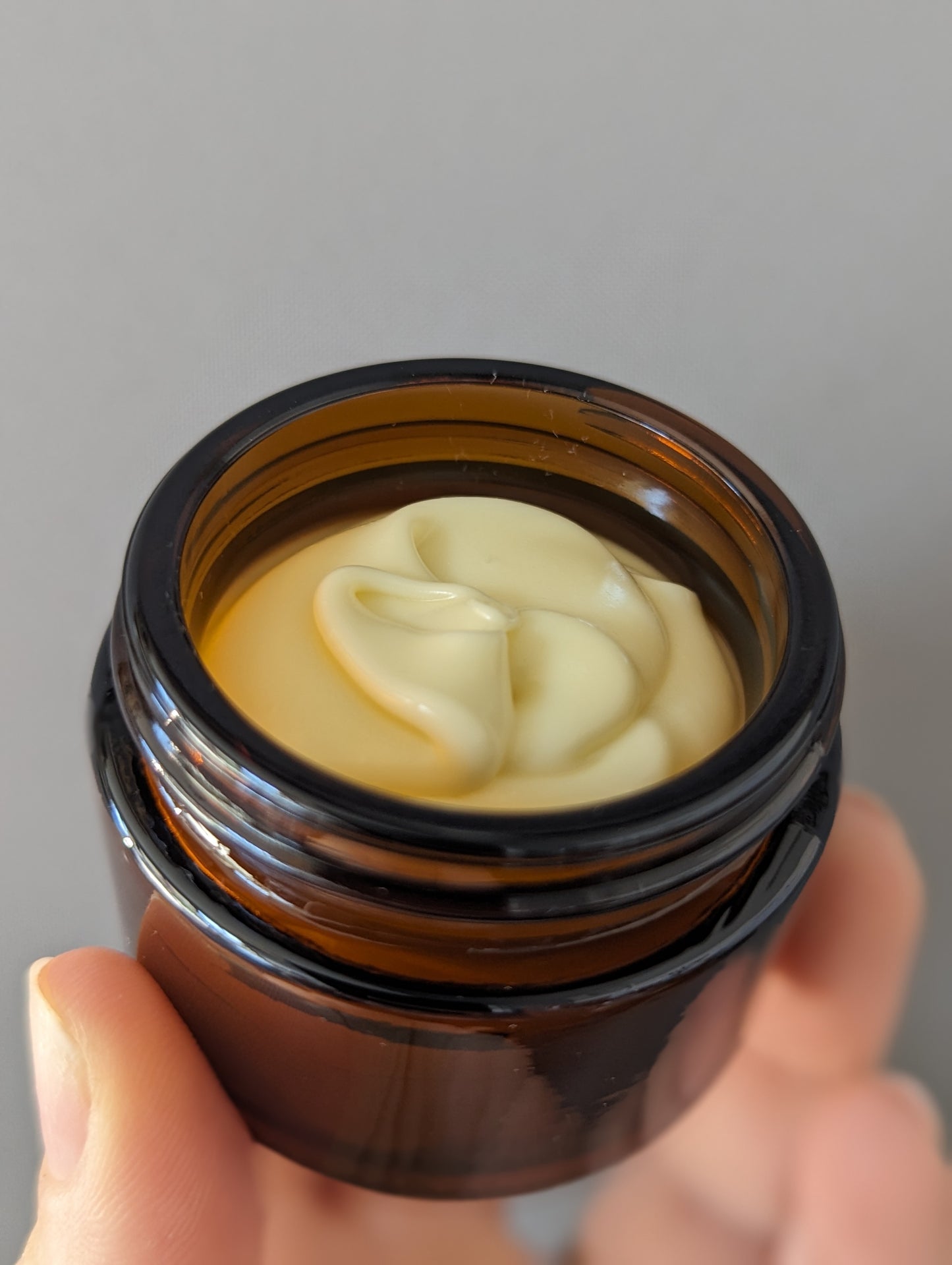 Face Cream