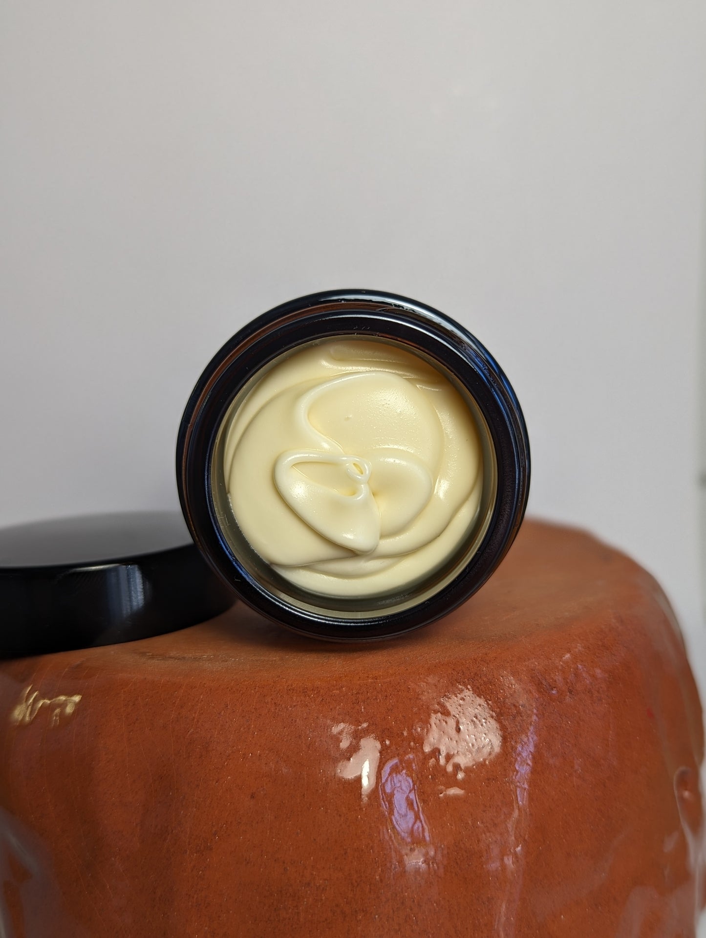 Face Cream