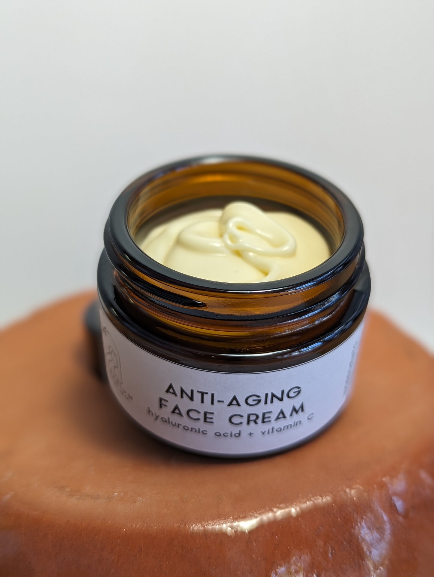 Face Cream