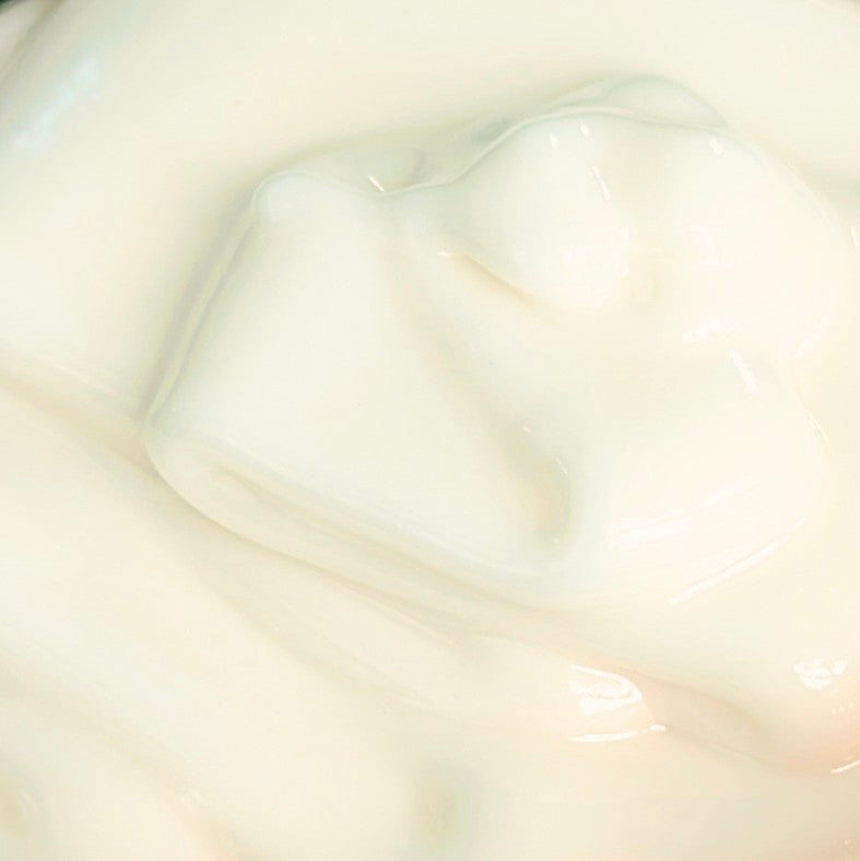 Face Cream