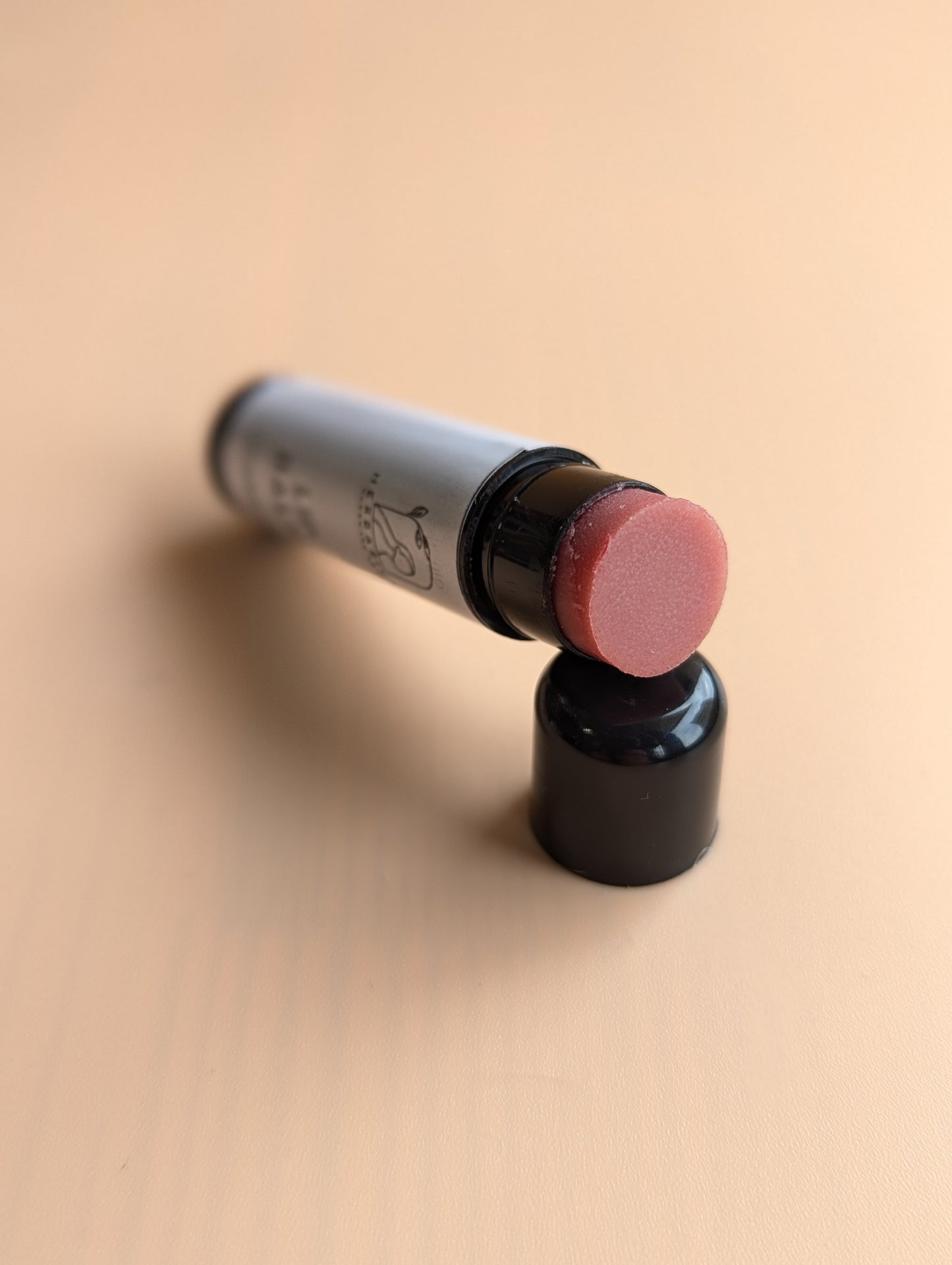 Lip Balm Blueberry