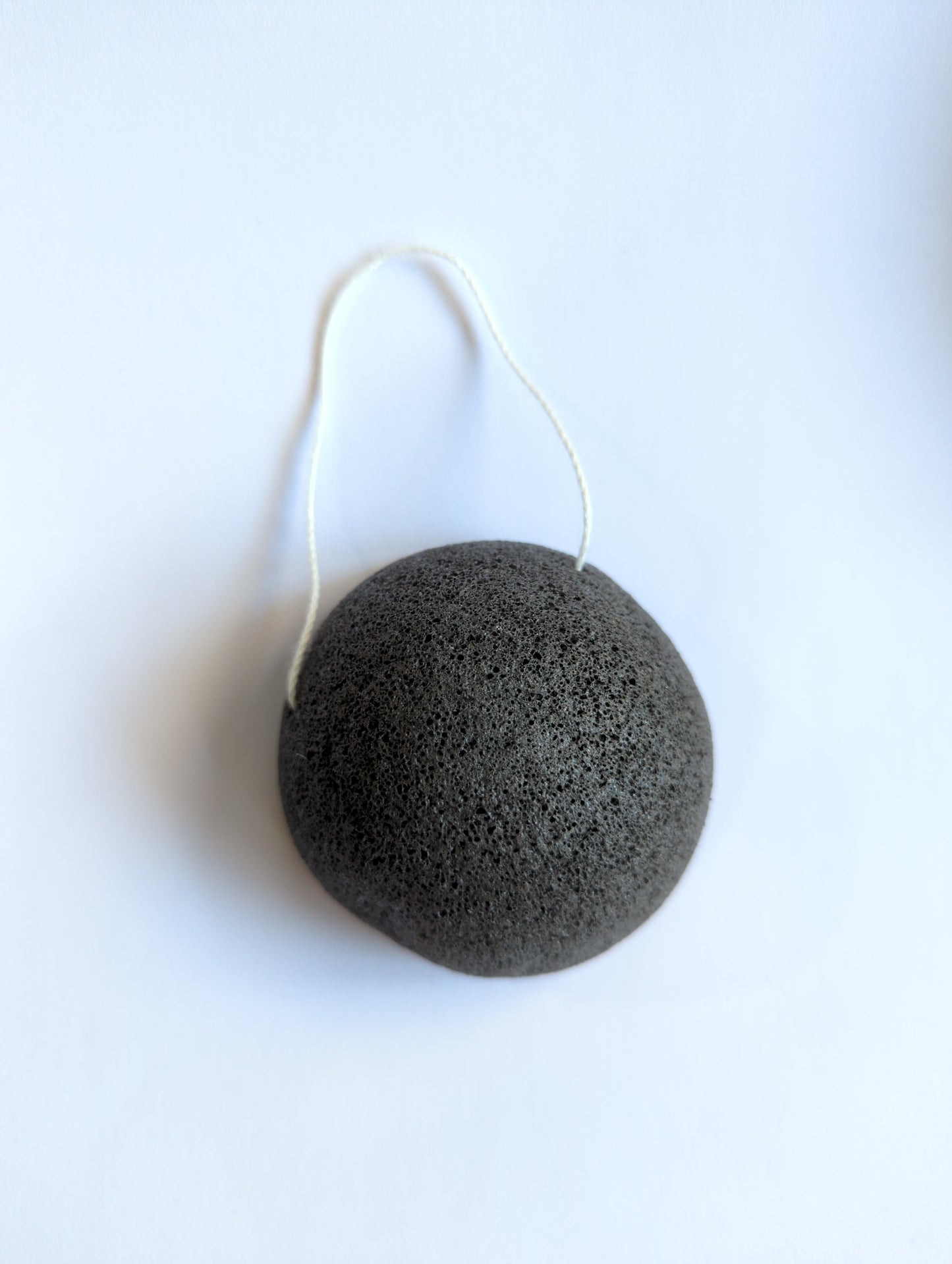 Σφουγγάρι Konjac