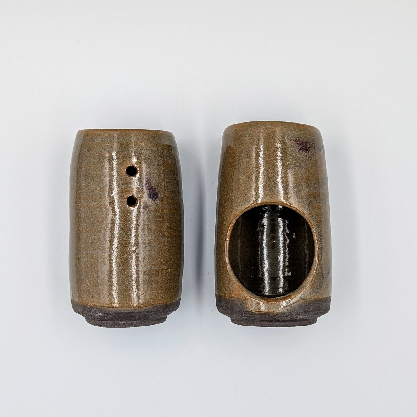 Essential Oil Burner