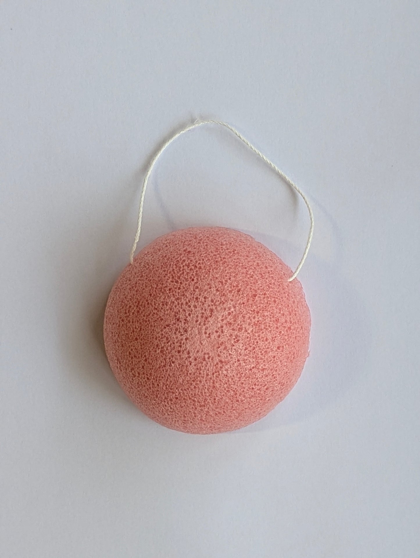 Σφουγγάρι Konjac