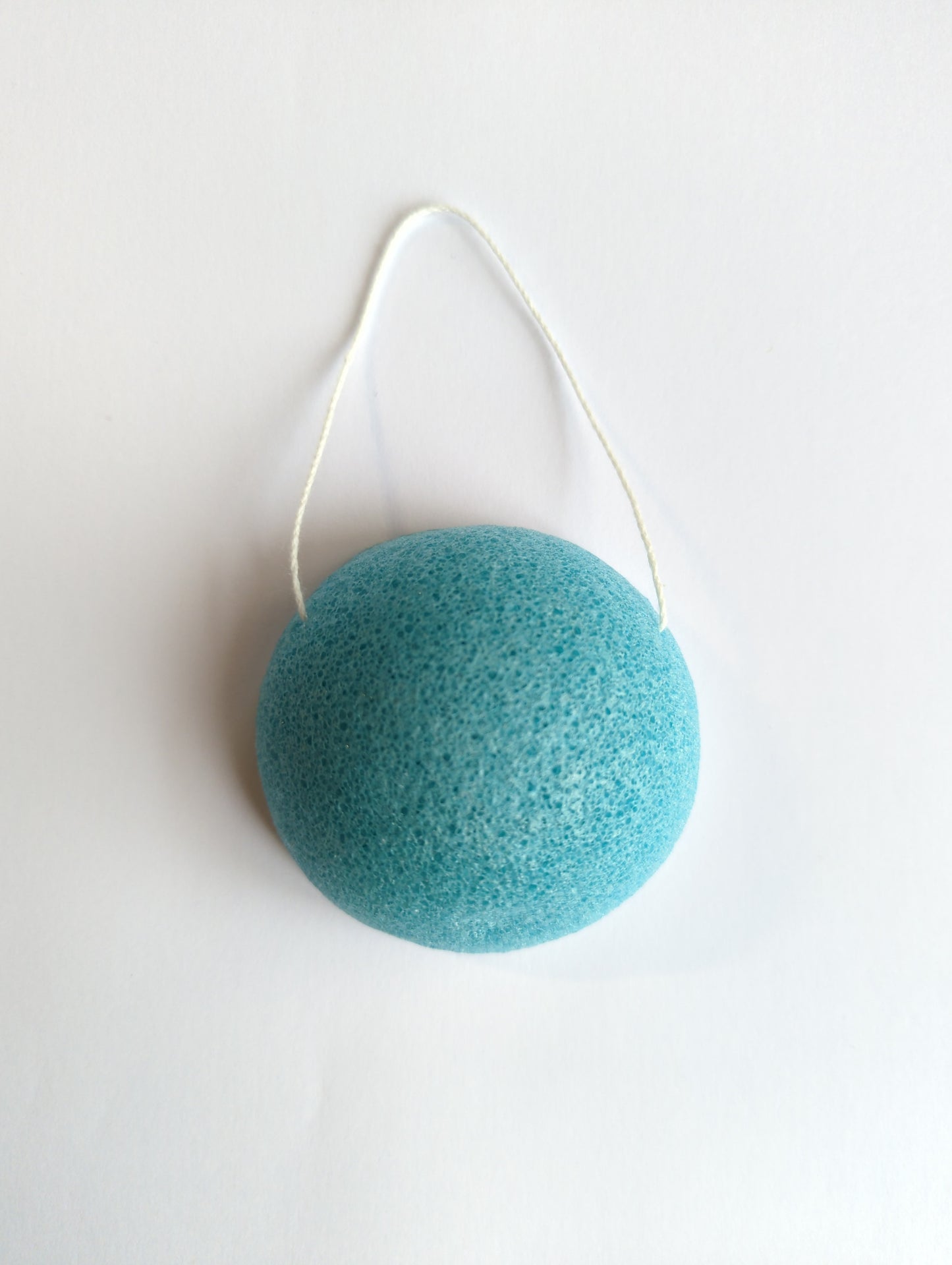 Σφουγγάρι Konjac