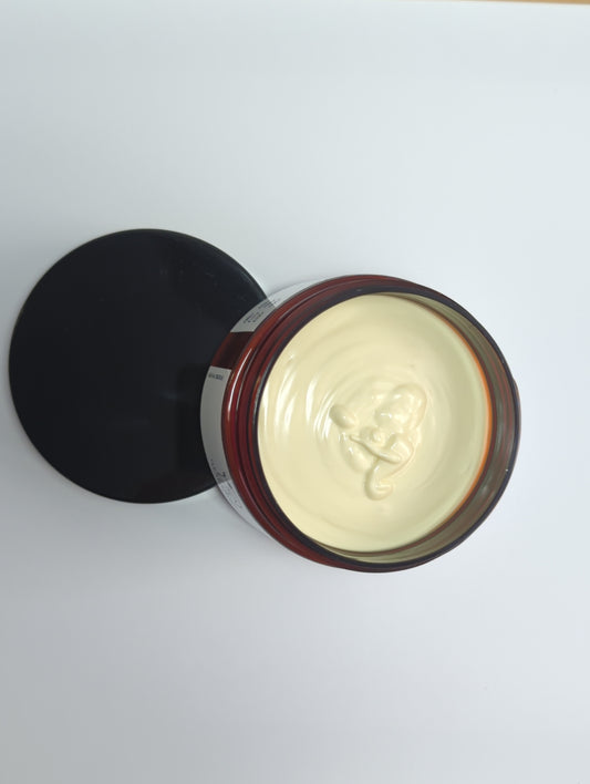 Αντηλιακό SPF 30 