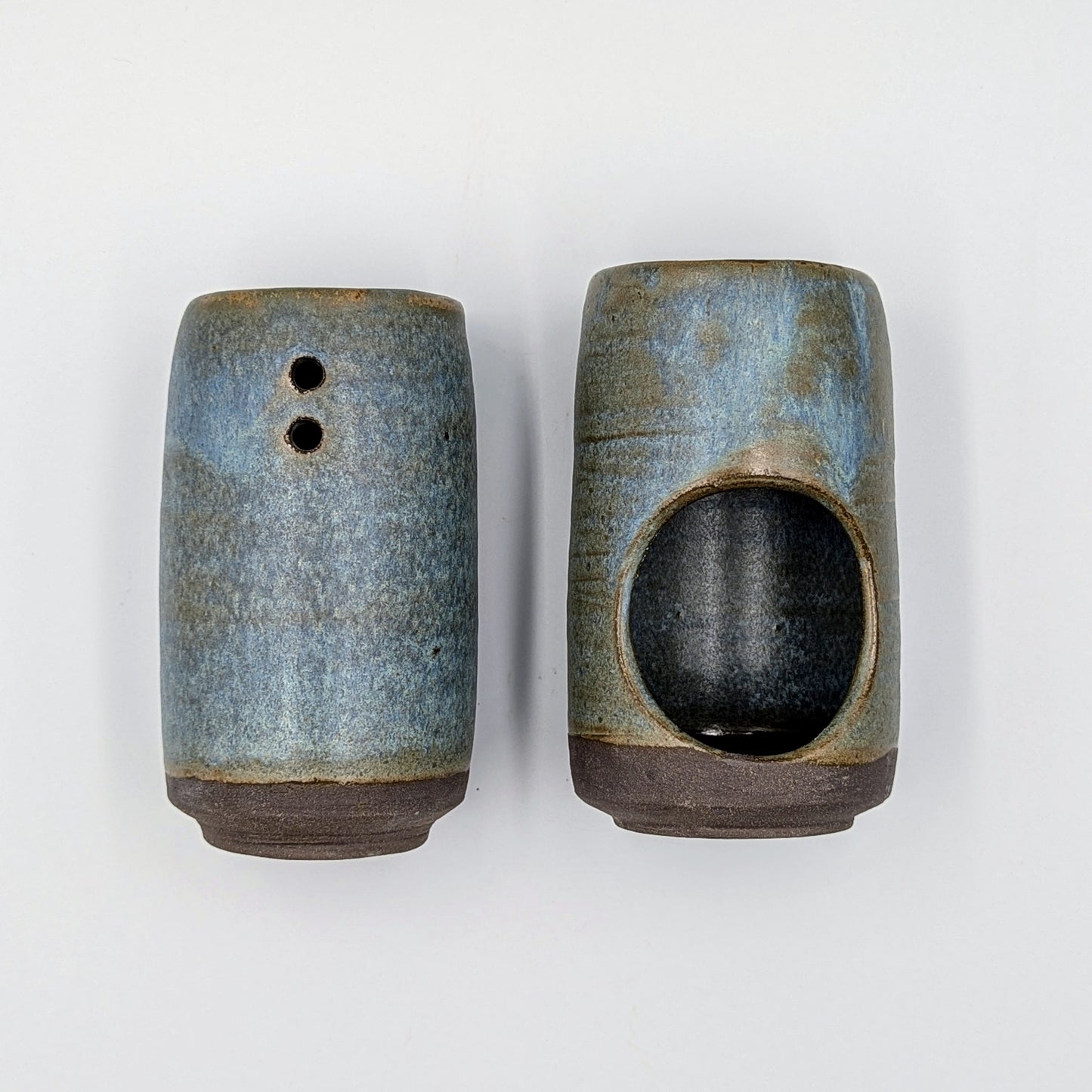 Essential Oil Burner